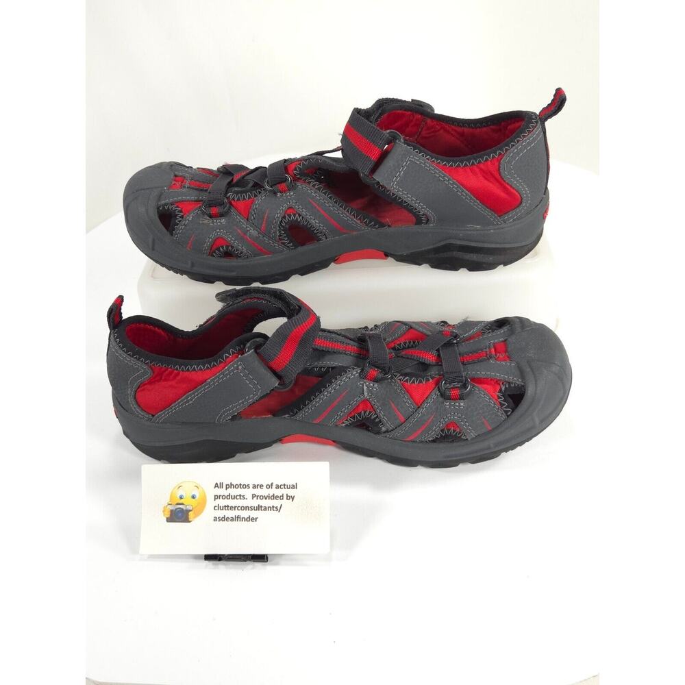 Merrell Hydro Adjustable Outdoor Drawstring Sanda… - image 4